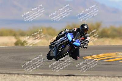 media/Oct-09-2022-SoCal Trackdays (Sun) [[95640aeeb6]]/Turn 15 (150pm)/